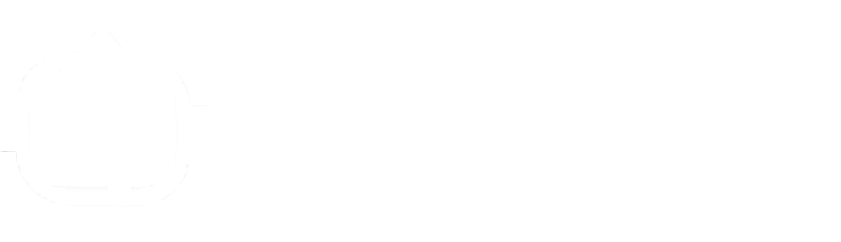 高德地图标注需要什么 - 用AI改变营销